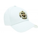 Czapka z Daszkiem TOMMY HILFIGER Th Coastal Prep Patch Cap AM0AM10866 YCF