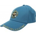 TOMMY HILFIGER Th Coastal Prep Patch Cap AM0AM10866 DBX 2