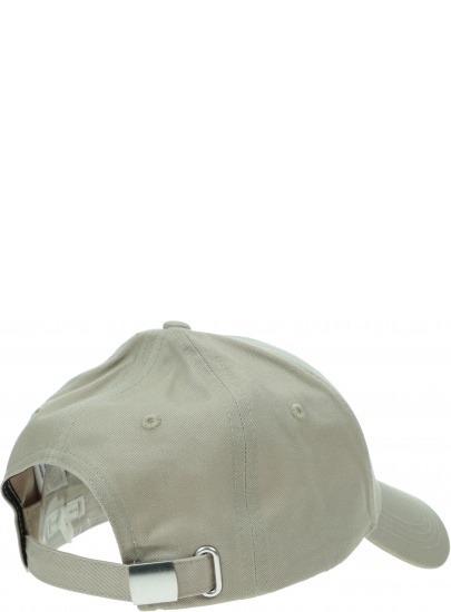 Czapka z Daszkiem TOMMY HILFIGER Tommy Coast Cap AW0AW14519 AEG