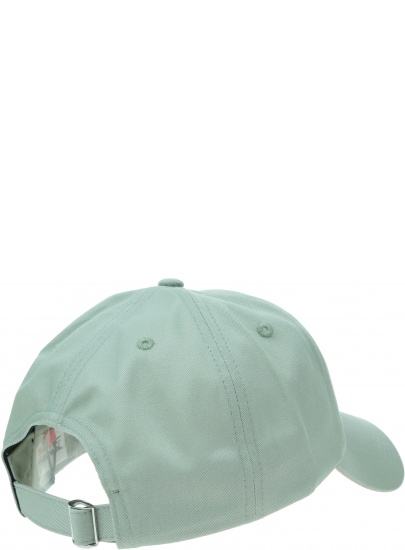 Czapka z Daszkiem TOMMY JEANS Tjm Sport Cap AM0AM09575 PMI