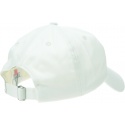 Damska Czapka z Daszkiem TOMMY JEANS Tjw Sport Cap AW0AW14596 AEF