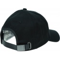 Męska Czapka z Daszkiem CALVIN KLEIN Elevated Mix Bb Cap K50K510345 BAX