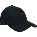 Męska Czapka z Daszkiem CALVIN KLEIN Elevated Mix Bb Cap K50K510345 BAX
