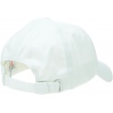 Damska Czapka z Daszkiem TOMMY JEANS Tjw Flag Cap AW0AW14594 YBL