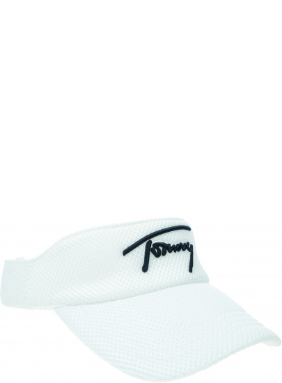 TOMMY JEANS Tjw Spring...