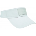 Daszek TOMMY HILFIGER Tommy Coast Visor AW0AW14799 AC0