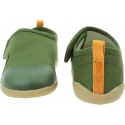 BOBUX Indoor Indie Olive 101KP700401 2