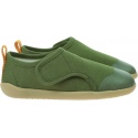 BOBUX Indoor Indie Olive 101KP700401 1