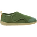 BOBUX Indoor Indie Olive 101KP700401 3