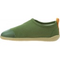 BOBUX Indoor Indie Olive 101KP700401 4