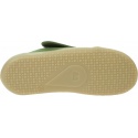 BOBUX Indoor Indie Olive 101KP700401 6