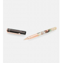 Długopis i Ołówek ANEKKE Menire 36600-211