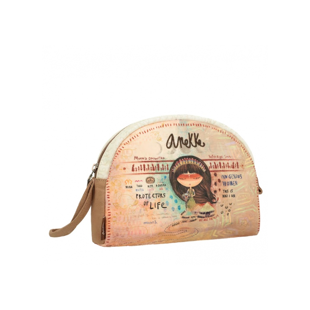 Kosmetyczka ANEKKE Menire 36600-781