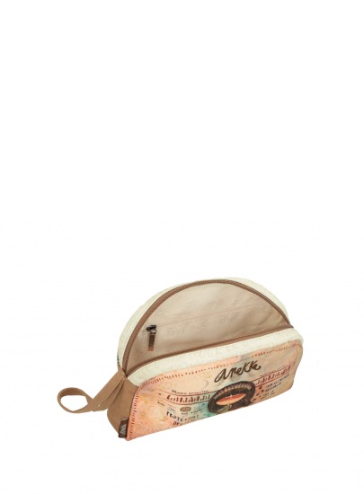 Kosmetyczka ANEKKE Menire 36600-781