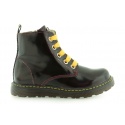 DZIECIĘCE GLANY NATURINO 3745 9102 BORDEAUX