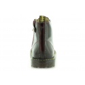 DZIECIĘCE GLANY NATURINO 3745 9102 BORDEAUX