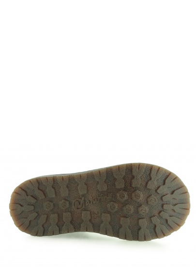 DZIECIĘCE GLANY NATURINO 3745 9102 BORDEAUX