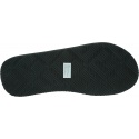 Japonki Męskie TOMMY HILFIGER Comfortable Padded Beacg Sandal FM0FM04473