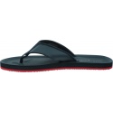Japonki Męskie TOMMY HILFIGER Comfortable Padded Beacg Sandal FM0FM04473