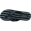 Japonki Męskie TOMMY HILFIGER Patch Hilfiger Beach Sandal FM0FM04470 DW5