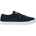 TOMMY HILFIGER Essential Vulcanized Sneaker FW0FW07119 DW6 3