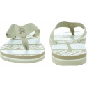 Japonki Damskie TOMMY HILFIGER Th Monogram Essential Sandal FW0FW07162 RBT
