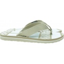 Japonki Damskie TOMMY HILFIGER Th Monogram Essential Sandal FW0FW07162 RBT