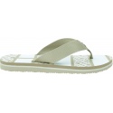 TOMMY HILFIGER Th Monogram Essential Sandal FW0FW07162 RBT 3
