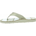 Japonki Damskie TOMMY HILFIGER Th Monogram Essential Sandal FW0FW07162 RBT