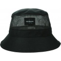 Kapelusz CALVIN KLEIN Sport Essentials Bucket Hat Ut K50K510466 BDS