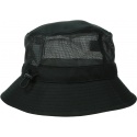 Kapelusz CALVIN KLEIN Sport Essentials Bucket Hat Ut K50K510466 BDS