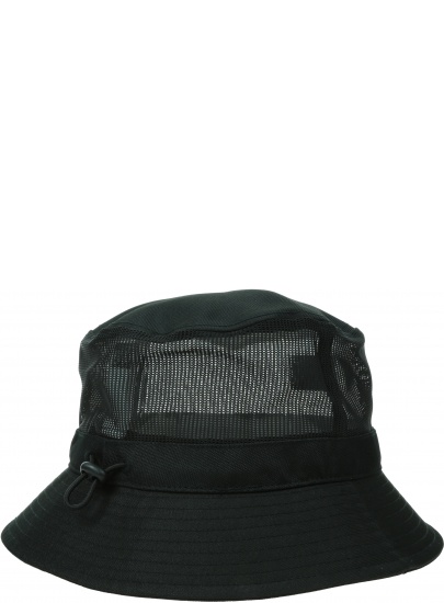 Kapelusz CALVIN KLEIN Sport Essentials Bucket Hat Ut K50K510466 BDS