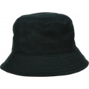 Kapelusz CALVIN KLEIN K60K610523 BAX