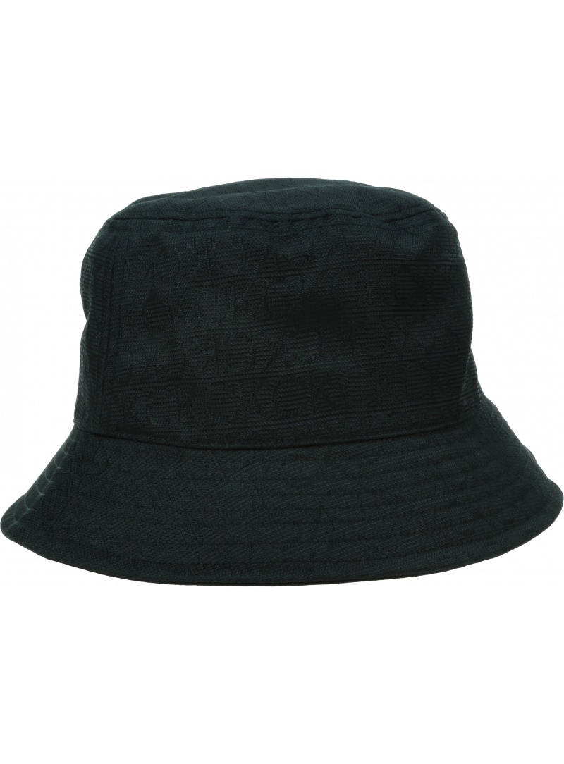 Kapelusz CALVIN KLEIN K60K610523 BAX