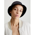 Kapelusz CALVIN KLEIN K60K610523 BAX