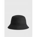 Kapelusz CALVIN KLEIN K60K610523 BAX