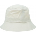 Kapelusz CALVIN KLEIN K60K610715 TGE