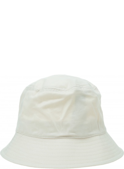 Kapelusz CALVIN KLEIN K60K610715 TGE