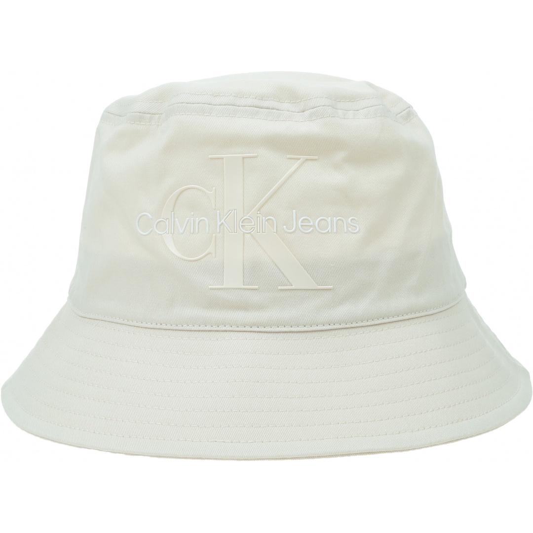 Kapelusz CALVIN KLEIN K60K610715 TGE