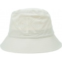 Kapelusz CALVIN KLEIN K60K610715 TGE