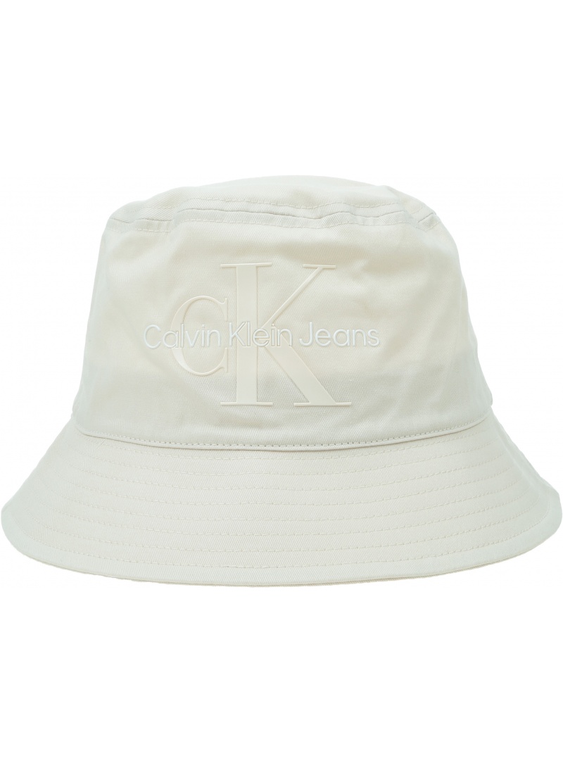 Kapelusz CALVIN KLEIN K60K610715 TGE