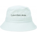 CALVIN KLEIN K60K610715 YAF 1