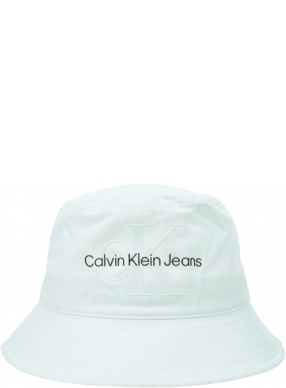 Kapelusz CALVIN KLEIN K60K610715 YAF