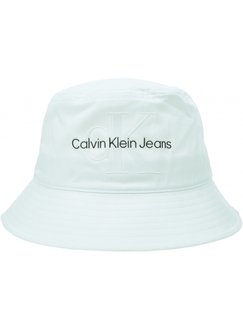 CALVIN KLEIN K60K610715 YAF