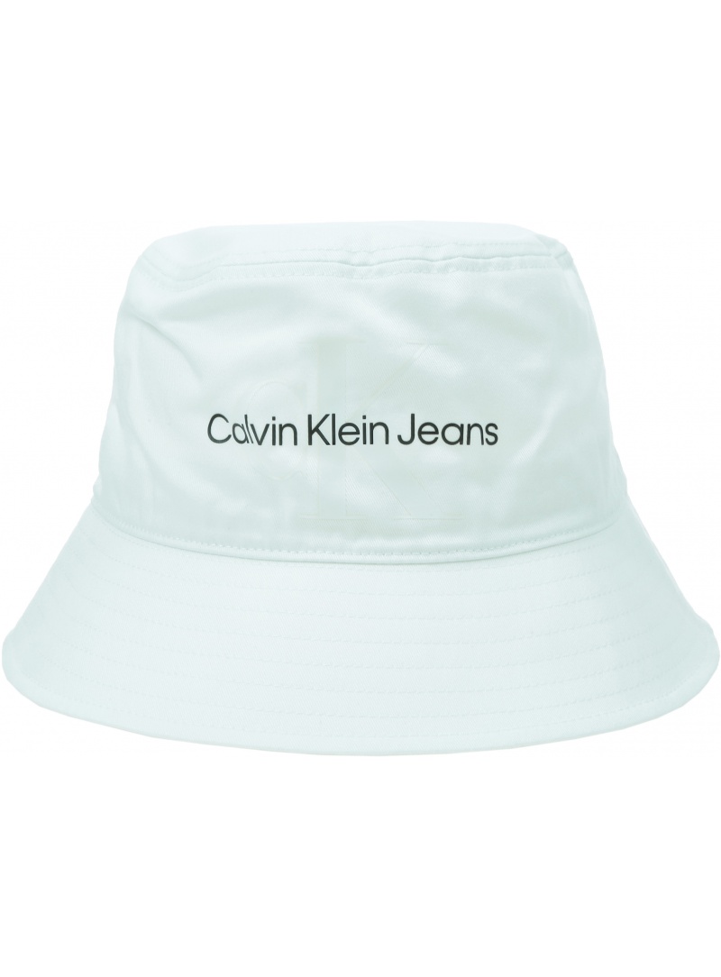 CALVIN KLEIN K50K510185 YAF