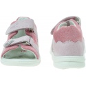 Sandały SUPERFIT Polly 1-000068-5000
