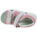Sandały SUPERFIT Polly 1-000068-5000