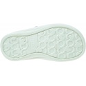 Sandały SUPERFIT Polly 1-000068-5000