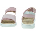 Sandały SUPERFIT Sparkle 1-609004-5510