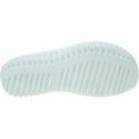 Sandały SUPERFIT Sparkle 1-609004-5510